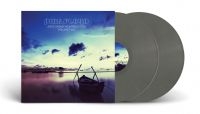 Pink Floyd - Altes Casino Montreux 1970 Vol. 2 ( in der Gruppe VINYL / Pop-Rock bei Bengans Skivbutik AB (4302744)