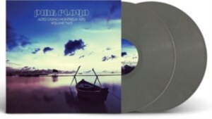 Pink Floyd - Altes Casino Montreux 1970 Vol. 2 ( in der Gruppe VINYL / Pop-Rock bei Bengans Skivbutik AB (4302744)