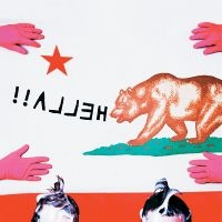 Hella - Hold Your Horse Is (Deluxe Reissue) in der Gruppe VINYL / Pop-Rock bei Bengans Skivbutik AB (4302763)