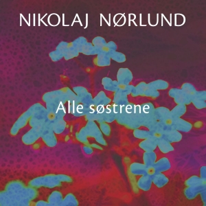 Nikolaj Nørlund - Alle Søstrene in der Gruppe VINYL / Pop-Rock bei Bengans Skivbutik AB (4302767)