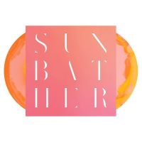 Deafheaven - Sunbather: 10Th Anniversary Remix / in der Gruppe VINYL / Hårdrock bei Bengans Skivbutik AB (4302961)