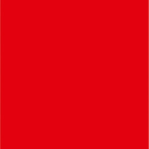 Schnitzler Conrad - Rot (50Th Anniversary Edition) in der Gruppe VINYL / Pop-Rock bei Bengans Skivbutik AB (4302968)