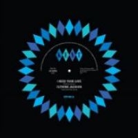 Jackson Clydene - I Need Your Love / We're In Love in der Gruppe VINYL / Pop-Rock,RnB-Soul bei Bengans Skivbutik AB (4302982)