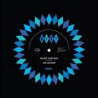 Graham Joe John Edwards - Higher Than High / It's Got To Be T in der Gruppe VINYL bei Bengans Skivbutik AB (4302984)