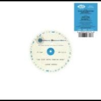 Verros Karen - You Just Gotta Know My Mind / Karen in der Gruppe VINYL bei Bengans Skivbutik AB (4302987)