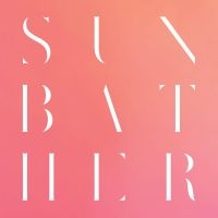 Deafheaven - Sunbather: 10Th Anniversary Remix / in der Gruppe CD / Hårdrock bei Bengans Skivbutik AB (4302992)