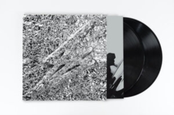 Say She She - Silver in der Gruppe VINYL / RNB, Disco & Soul bei Bengans Skivbutik AB (4303002)