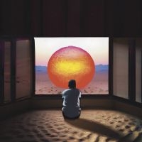 Søn - Solstorm in der Gruppe VINYL / Pop-Rock bei Bengans Skivbutik AB (4303006)