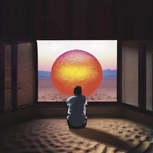 Søn - Solstorm in der Gruppe VINYL / Pop-Rock bei Bengans Skivbutik AB (4303006)