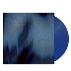 Fearing - Destroyer (Blue Vinyl Lp) in der Gruppe VINYL / Pop-Rock bei Bengans Skivbutik AB (4303025)
