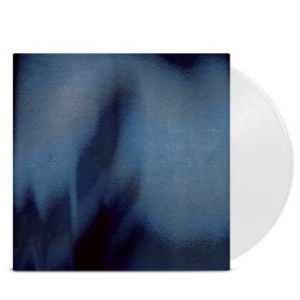 Fearing - Destroyer (White Vinyl Lp) in der Gruppe VINYL / Pop-Rock bei Bengans Skivbutik AB (4303026)