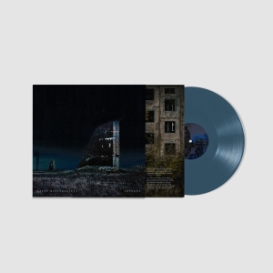 Galya Bisengalieva - Polygon in der Gruppe VINYL / Elektroniskt,Pop-Rock bei Bengans Skivbutik AB (4303115)