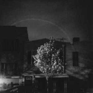 Open City - Hands In The Honey Jar (Dark Cyan & in der Gruppe VINYL / Hårdrock bei Bengans Skivbutik AB (4303153)