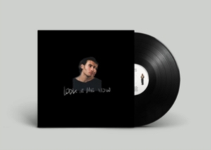 Ambeek Lorenz - Look At Me Now in der Gruppe VINYL / Hårdrock bei Bengans Skivbutik AB (4303268)