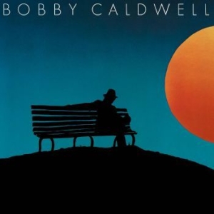 Caldwell Bobby - Bobby Caldwell in der Gruppe VINYL / RnB-Soul bei Bengans Skivbutik AB (4303277)
