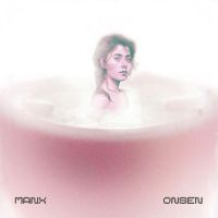 Manx - Onsen in der Gruppe CD / Pop-Rock bei Bengans Skivbutik AB (4303291)