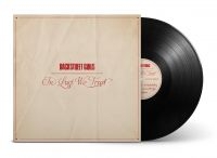 Backstreet Girls - In Lust We Trust (Vinyl Lp) in der Gruppe VINYL / Pop-Rock bei Bengans Skivbutik AB (4303313)