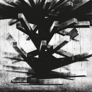 Bolt Gun - Tower The (Digipack) in der Gruppe CD / Hårdrock bei Bengans Skivbutik AB (4303317)