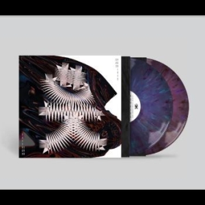 Das Koolies - Dk.01 (Recycled Colour Vinyl) in der Gruppe VINYL / Pop-Rock bei Bengans Skivbutik AB (4303561)
