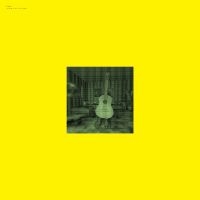 Album - Portrait De L'artiste in der Gruppe VINYL / Jazz bei Bengans Skivbutik AB (4303569)