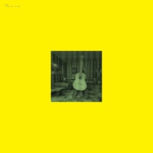 Album - Portrait De L'artiste in der Gruppe VINYL / Jazz bei Bengans Skivbutik AB (4303569)
