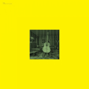 Album - Portrait De L'artiste in der Gruppe VINYL / Jazz bei Bengans Skivbutik AB (4303569)