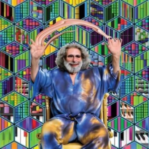 Mrdougdoug - Sos Forks Ai Rem Ii in der Gruppe CD / Pop-Rock bei Bengans Skivbutik AB (4303589)