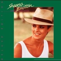 Easton Sheena - Madness, Money And Music Deluxe Cd/ in der Gruppe CD bei Bengans Skivbutik AB (4303619)