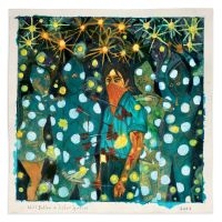 Will Butler + Sister Squares - Will Butler + Sister Squares (Ltd B in der Gruppe VINYL / Rock bei Bengans Skivbutik AB (4303629)