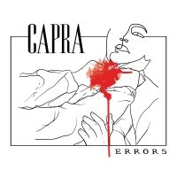 Capra - Errors in der Gruppe CD bei Bengans Skivbutik AB (4303742)