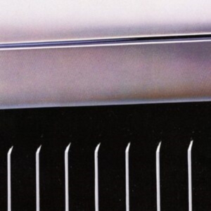 Price Tony - Mark Vi in der Gruppe VINYL / Pop-Rock bei Bengans Skivbutik AB (4303758)