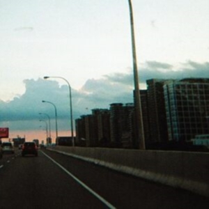 Uh Huh - Uh Huh in der Gruppe VINYL / Hårdrock bei Bengans Skivbutik AB (4303765)