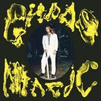 Jaakko Eino Kalevi - Chaos Magic in der Gruppe VINYL bei Bengans Skivbutik AB (4303794)