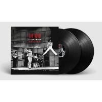 Who - Old England, New England in der Gruppe VINYL / Pop-Rock bei Bengans Skivbutik AB (4303800)