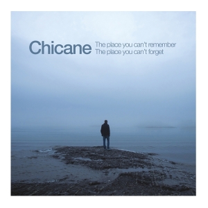 Chicane - Place You Can't Remember in der Gruppe VINYL / Dance-Techno bei Bengans Skivbutik AB (4303978)
