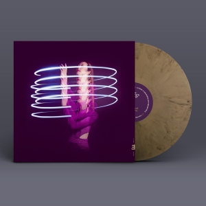 Miho | Metropole Orchestra Hazama - M_Unit: Beyond Orbits in der Gruppe VINYL / Jazz bei Bengans Skivbutik AB (4303991)