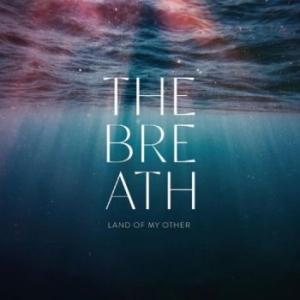 The Breath - Land Of My Other in der Gruppe VINYL / World Music bei Bengans Skivbutik AB (4304246)
