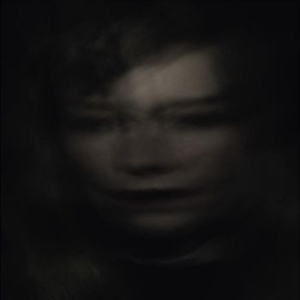 Hedvig Mollestad Weejuns - Weejuns in der Gruppe VINYL / Jazz bei Bengans Skivbutik AB (4304256)
