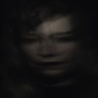 Hedvig Mollestad Weejuns - Weejuns in der Gruppe CD bei Bengans Skivbutik AB (4304347)