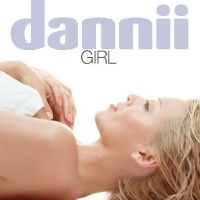 Minogue Dannii - Girl -  25Th Anniversary Collector' in der Gruppe CD bei Bengans Skivbutik AB (4304350)