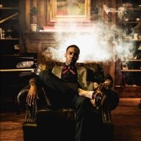 YOUNG DOLPH - PAPER ROUTE FRANK in der Gruppe CD bei Bengans Skivbutik AB (4304354)
