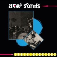 MAD PROFESSOR - ARIWA SOUNDS: THE EARLY SESSION in der Gruppe CD bei Bengans Skivbutik AB (4304355)
