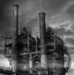 Carl 666 Gustaf - Claim in der Gruppe CD / Pop-Rock bei Bengans Skivbutik AB (4304365)