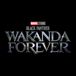 Black Panther - Wakanda Forever (CD) in der Gruppe Labels /  bei Bengans Skivbutik AB (4304420)
