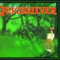 Quicksilver Messenger Service - Shady Grove in der Gruppe VINYL / Pop-Rock bei Bengans Skivbutik AB (4304593)