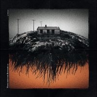 Mckowski - Notes From The Boneyard in der Gruppe VINYL / Pop-Rock bei Bengans Skivbutik AB (4304697)