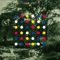 Emile - Spirit in der Gruppe CD / Hårdrock,Pop-Rock bei Bengans Skivbutik AB (4304721)