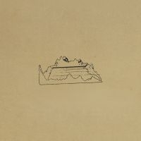 José González - Veneer 20Th Anniversary Edition (Blue Vinyl) in der Gruppe VINYL / Pop-Rock bei Bengans Skivbutik AB (4304743)