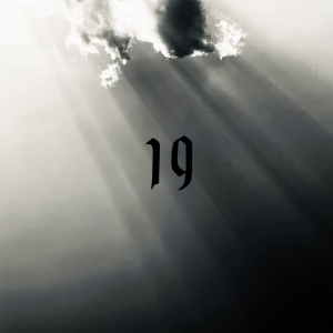 Drop Nineteens - Hard Light (Ltd Crystal Vinyl) in der Gruppe VINYL bei Bengans Skivbutik AB (4304744)