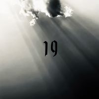 Drop Nineteens - Hard Light in der Gruppe CD / Pop-Rock bei Bengans Skivbutik AB (4304747)